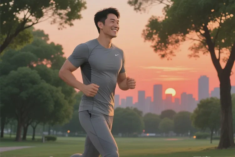 32岁空腹血糖12.4是怎么回事(图3)