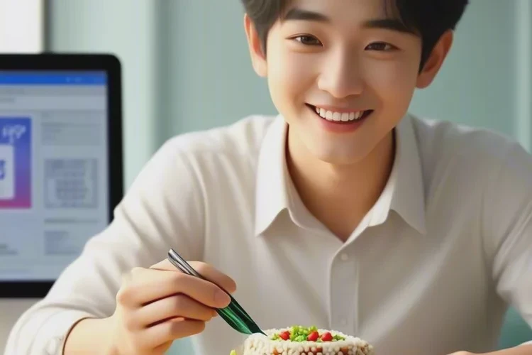 37岁中餐血糖16点0是怎么回事(图3)