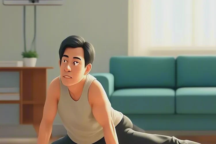 37岁晚上血糖15.6是怎么回事(图3)