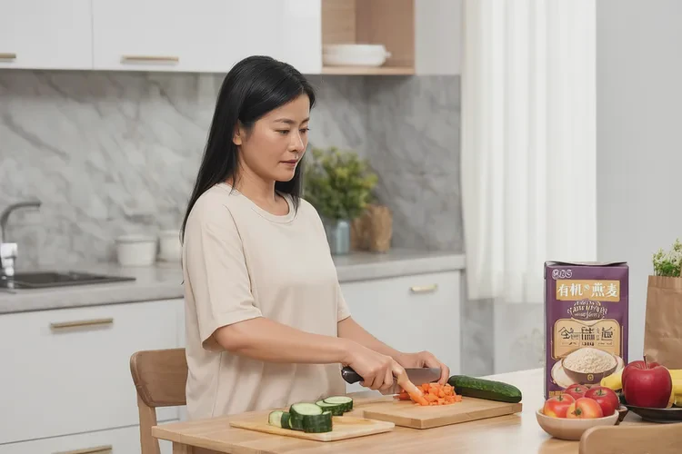 37岁下午血糖15点7是怎么回事(图4)