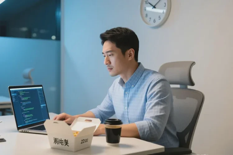 31岁晚上血糖10点1是怎么回事(图2)