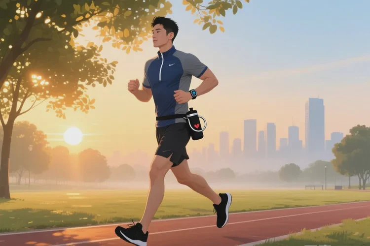 31岁晚上血糖20.3是怎么回事(图4)