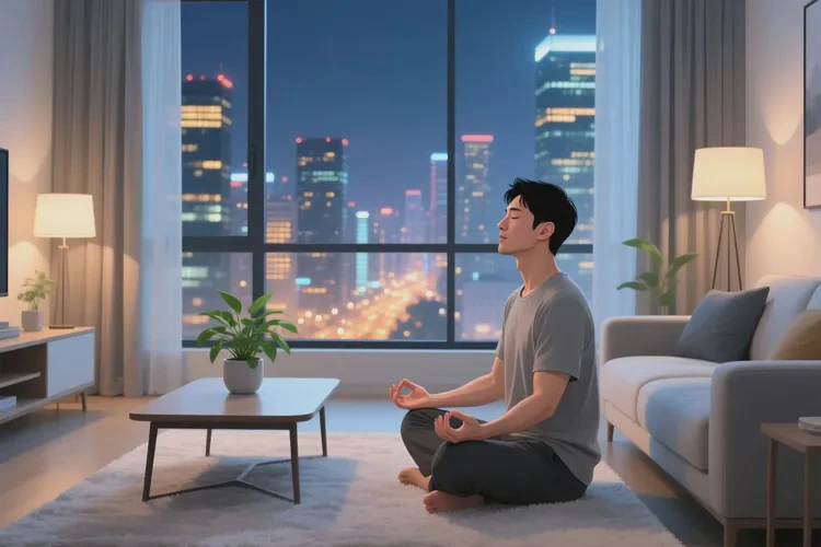 32岁餐后血糖11点3是怎么回事(图4)