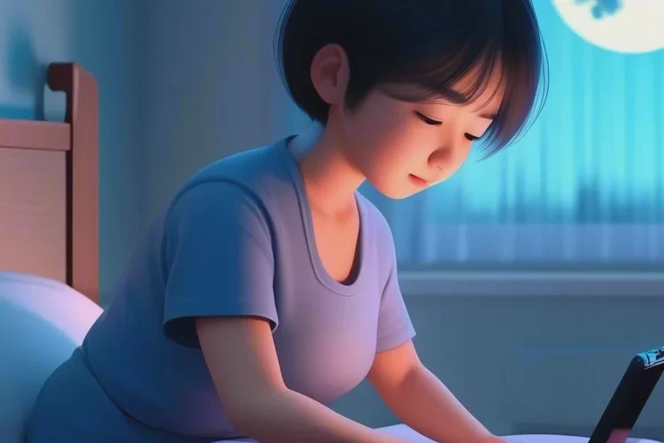 38岁空腹血糖13.7是怎么回事(图3)