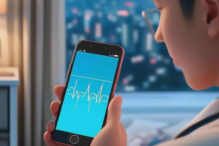 37岁睡前血糖24.2是怎么回事(图3)