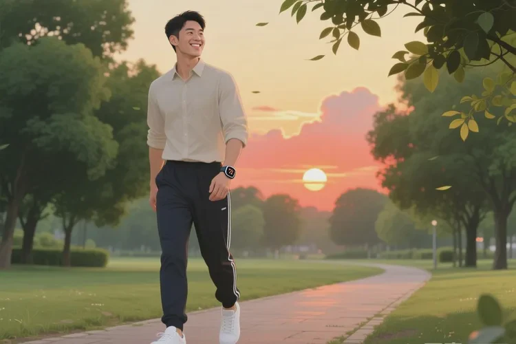 32岁中餐血糖14点7是怎么回事(图3)