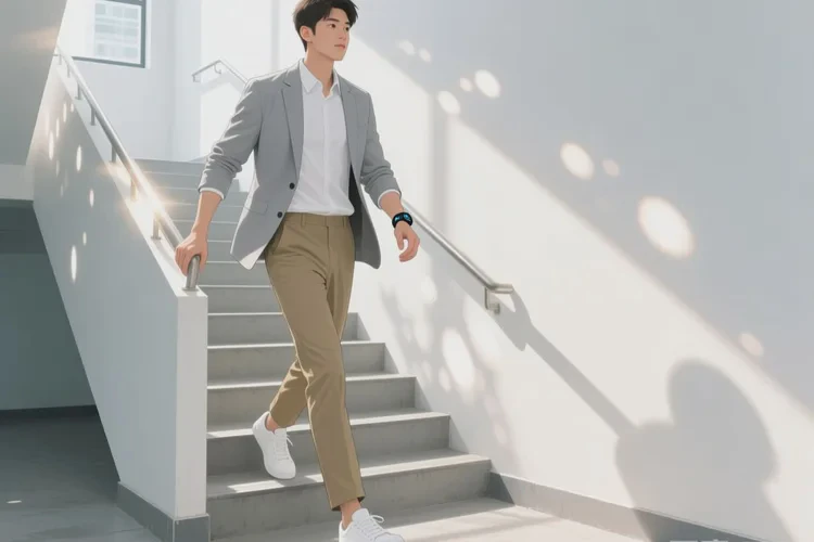 32岁中餐血糖19点0是怎么回事(图3)