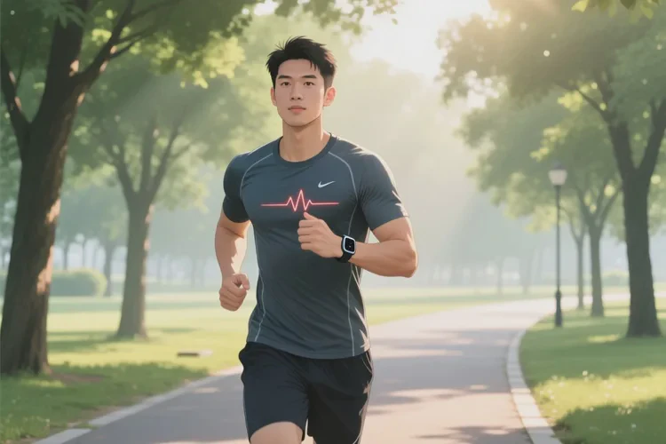 32岁餐后血糖8点3是怎么回事(图3)