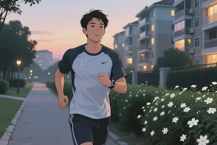 32岁空腹血糖30.7是怎么回事(图4)