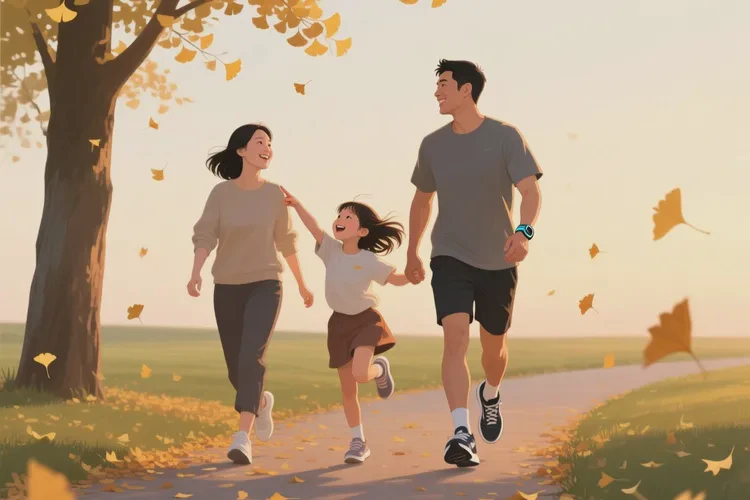 31岁下午血糖16点8是怎么回事(图3)