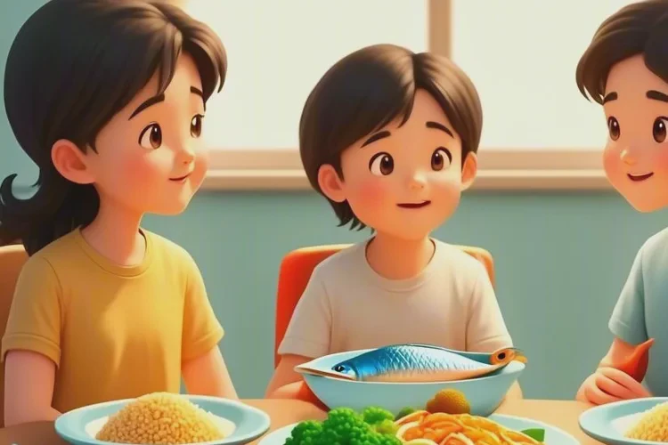 37岁睡前血糖5.2是怎么回事(图4)