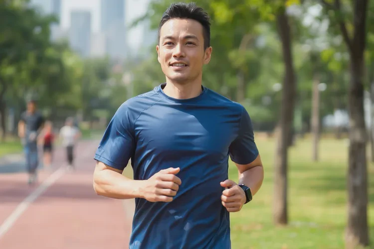 37岁空腹血糖18点6是怎么回事(图2)