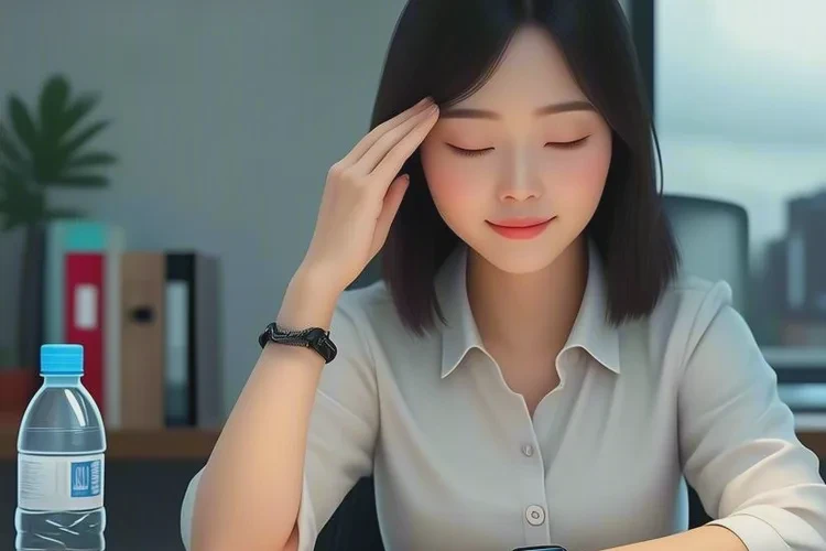 37岁中午血糖6点6是怎么回事(图2)