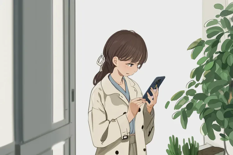 37岁空腹血糖20点4是怎么回事(图2)