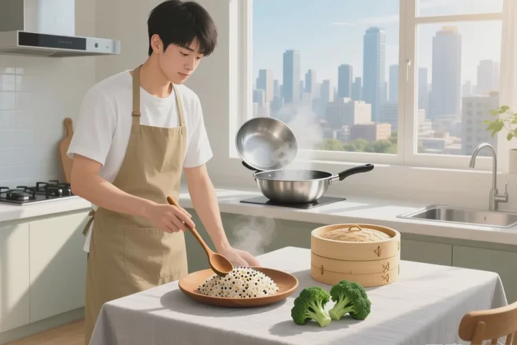 32岁中餐血糖11点2是怎么回事(图1)