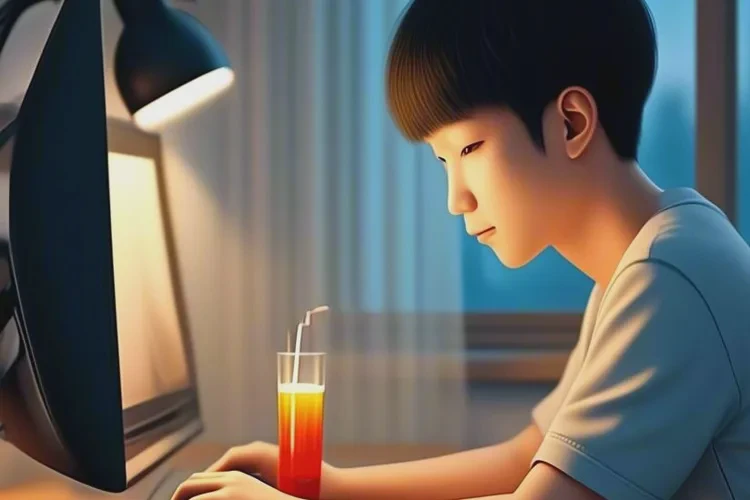 38岁餐后血糖28.7是怎么回事(图4)