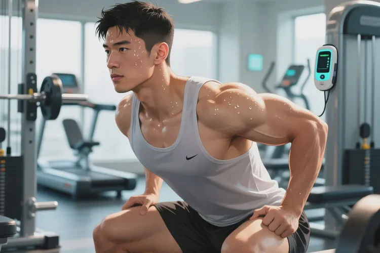 31岁晚上血糖23.6是怎么回事(图3)