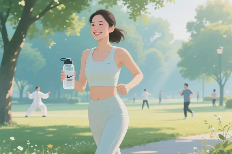 32岁空腹血糖8.6是怎么回事(图2)