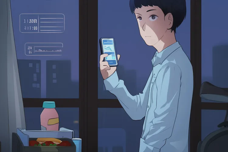 37岁晚餐血糖24.6是怎么回事(图3)