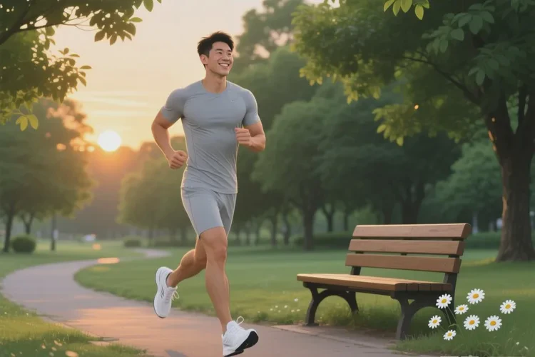 31岁睡前血糖4.8是怎么回事(图4)