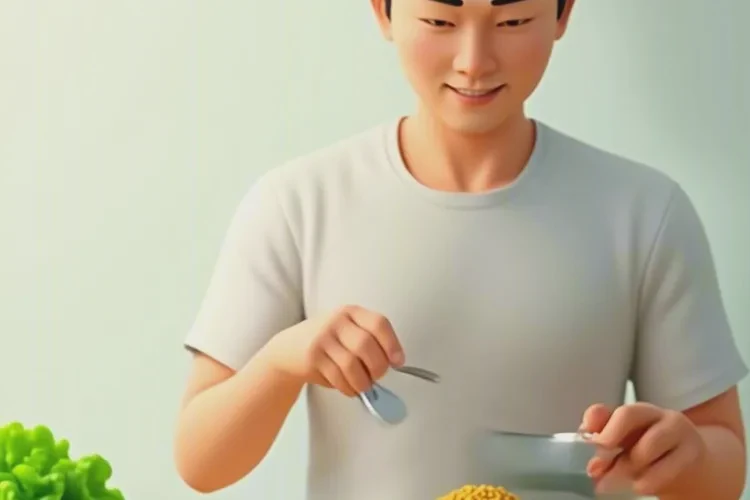 37岁中餐血糖12点2是怎么回事(图1)