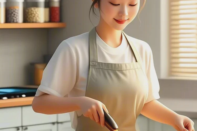 38岁餐后血糖12.7是怎么回事(图1)