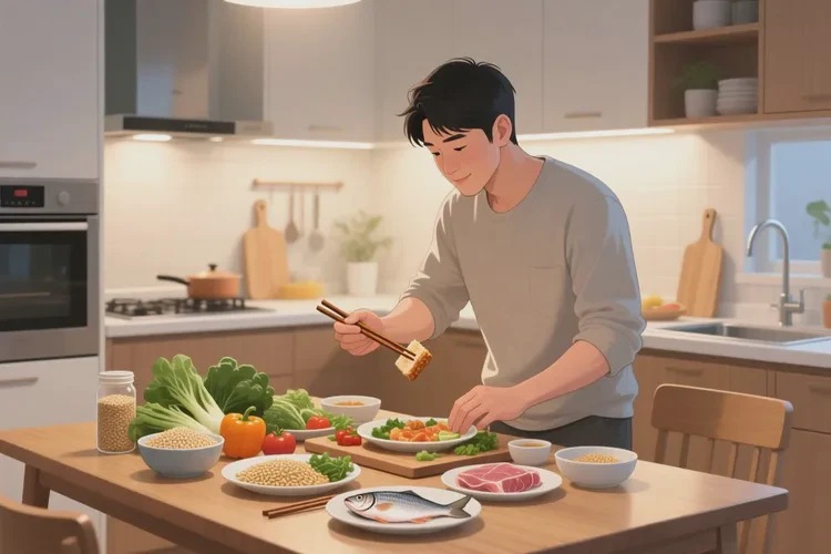 31岁睡前血糖11点6是怎么回事(图2)