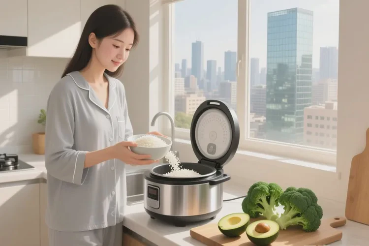 31岁下午血糖21.4是怎么回事(图4)