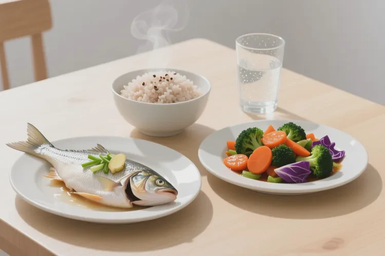 31岁睡前血糖4.7是怎么回事(图2)