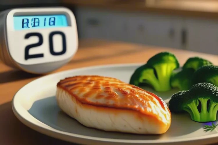 37岁早餐血糖22.1是怎么回事(图3)