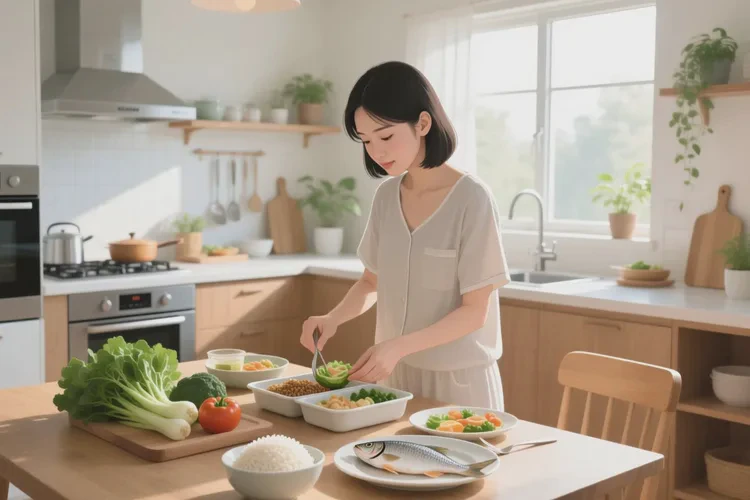 31岁睡前血糖22.8是怎么回事(图3)