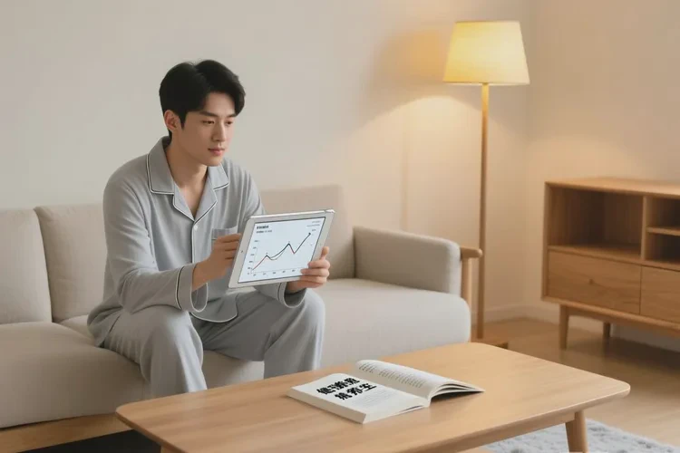 32岁餐后血糖5点2是怎么回事(图4)