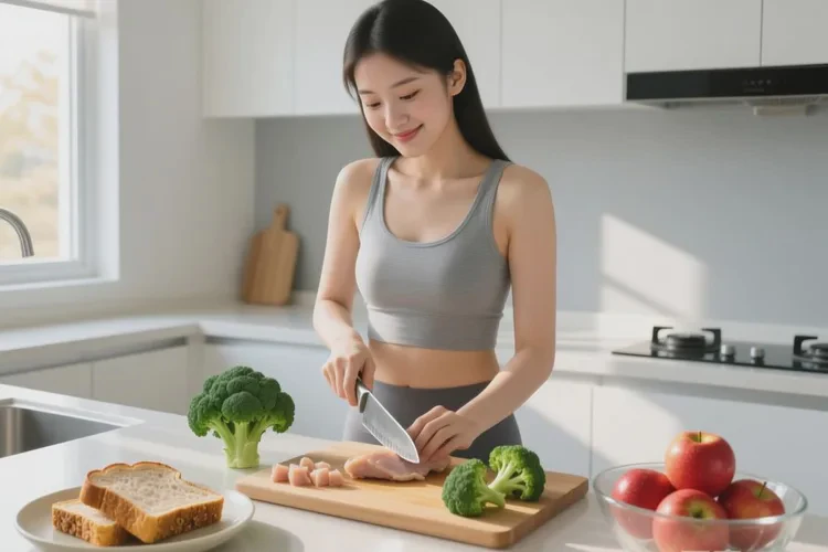 32岁早上空腹血糖8.7是怎么回事(图2)