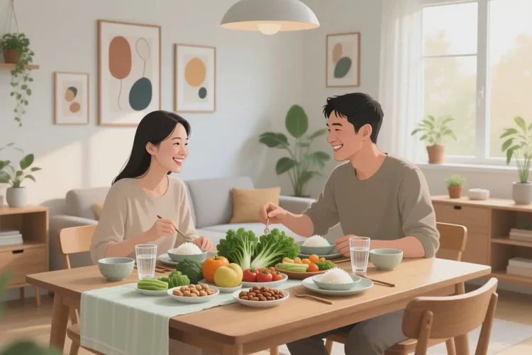 32岁晚餐血糖17点5是怎么回事(图4)