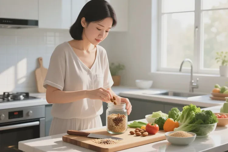 31岁晚上血糖16.9是怎么回事(图3)