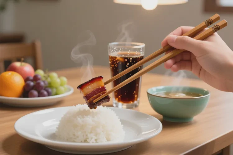 32岁中餐血糖24.0是怎么回事(图2)