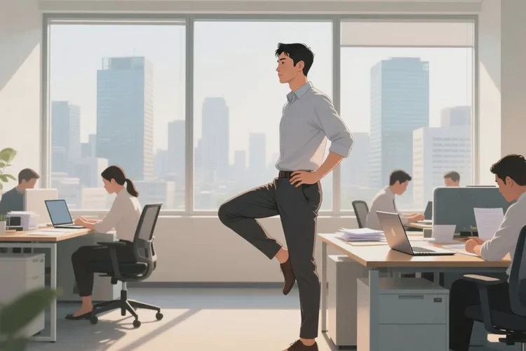 32岁空腹血糖11点4是怎么回事(图3)