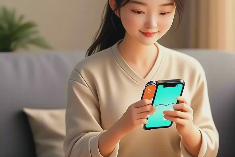 36岁早上血糖20.8是怎么回事(图2)