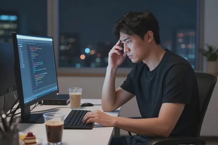 32岁空腹血糖9.2是怎么回事(图1)