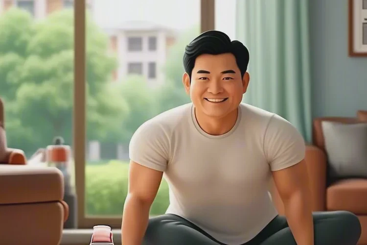 38岁空腹血糖16.2是怎么回事(图2)