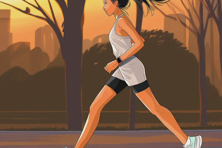 37岁空腹血糖11点7是怎么回事(图2)