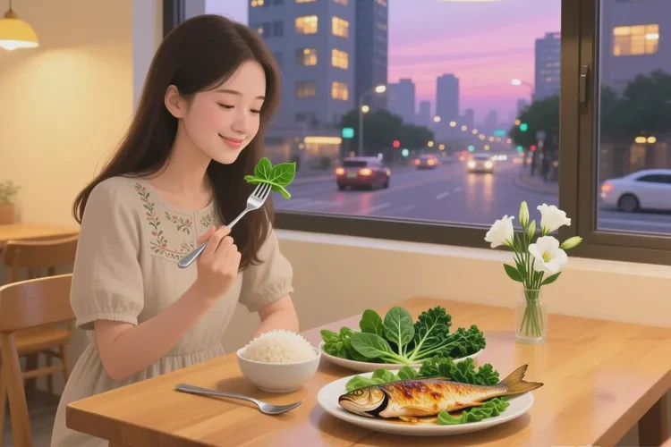 31岁睡前血糖14点8是怎么回事(图2)