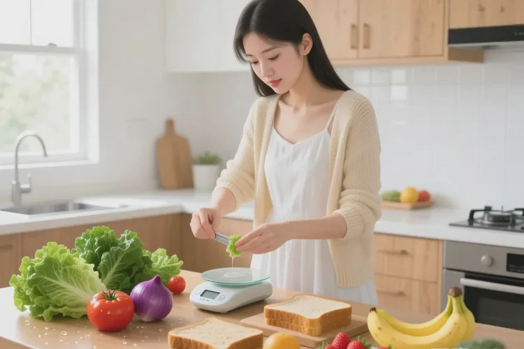 32岁空腹血糖25.6是怎么回事(图2)