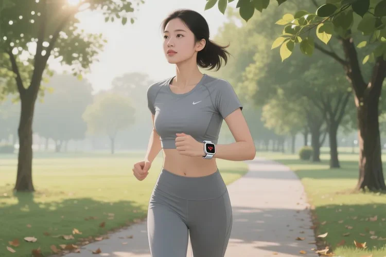 32岁餐后血糖20.7是怎么回事(图2)