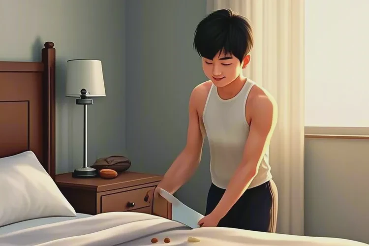 37岁中午血糖11.5是怎么回事(图3)