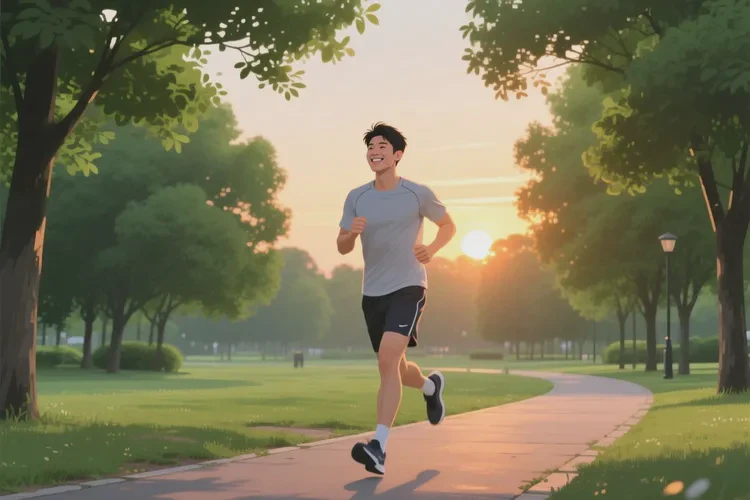 32岁餐后血糖15.0是怎么回事(图4)