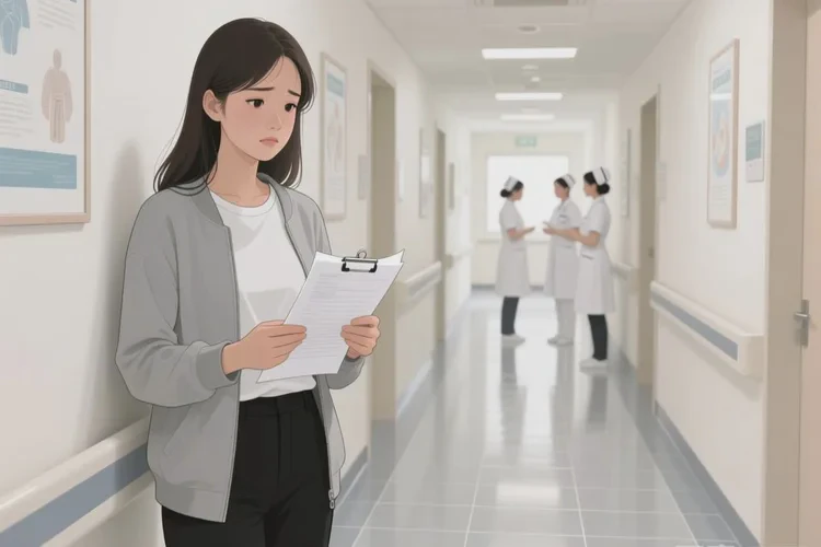 31岁晚上血糖14.7是怎么回事(图4)