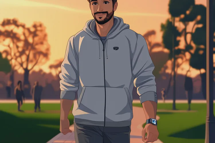 37岁中餐血糖29.2是怎么回事(图4)