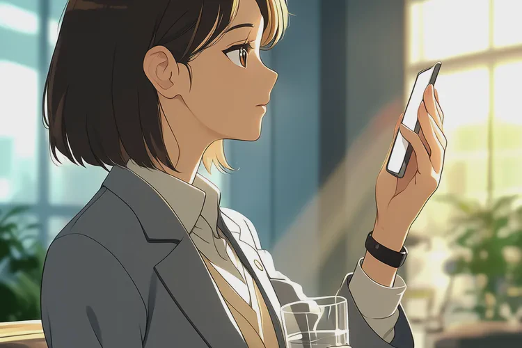 37岁中午血糖19点9是怎么回事(图4)