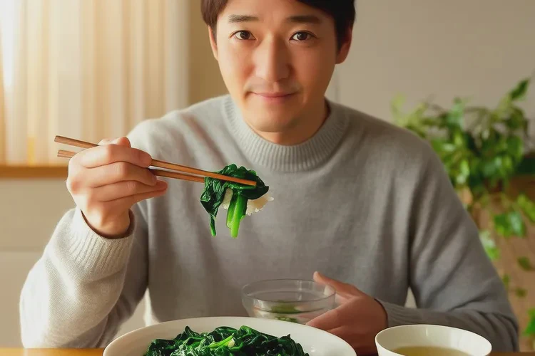 37岁晚餐血糖9.5是怎么回事(图1)